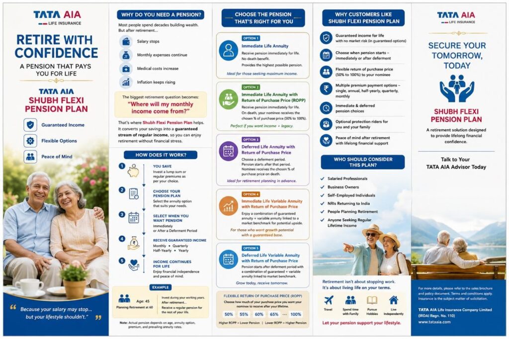 sfpp poster(new)